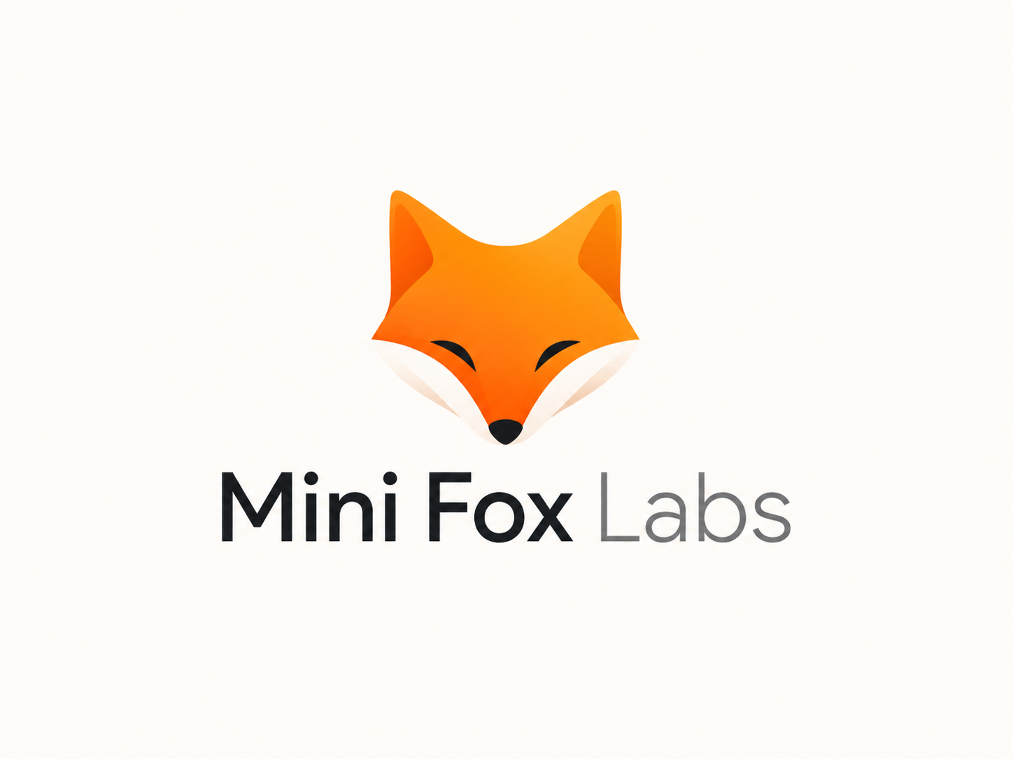 Mini Fox Labs